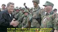 CZESC 3 SMUTNEJ PRAWDY O SAMOZAGLADZIE NARODA POLSKIEGO