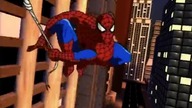 Spider-Man S01E02 Mordercze Pająki