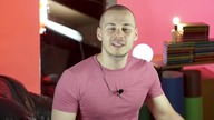 katopewność