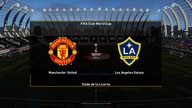 Manchester United - LA Galaxy - Fifa World Cup Final 2031 (Sp Football Life 2023) gameplay