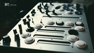 2raumwohnung feat.  Jungle Brothers & Trio - 36grad