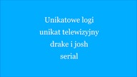 (Premiera muzyczna) Muzyczny piątek odc 1