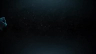 Kolejne intro
