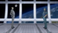 Moonlight Mile E13 PL