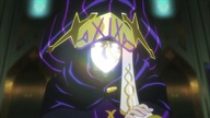 Nobunaga the Fool 20