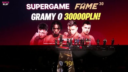 FAME 30 Icons - liveRiP - part 0015