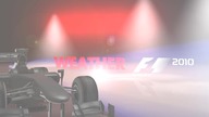 F1 2010 - trailer