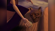 Vampyre Story  6