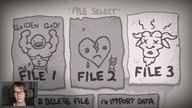 666? CZY TO ZNAK? /O. o\ | The Binding of Isaac: Afterbirth #37