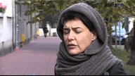W książce Szczuki nie ma nic gorszącego?