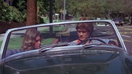 Massacre. At. Central. High. 1976. 720P. Bluray. X264. Aac-[Yts. Mx]. Napisy.pl
