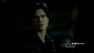 Damon/Elena/Stefan-Sad story about true love...