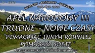 3.  JESTEŚMY ISTOTAMI DUCHOWYMI W PODR&Oacute;ZY ZIEMSKICH DOŚWIADCZEŃ KREACJI ŚWIATŁA MIŁOŚCI I BOS