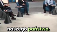 BOSAK WS.  WYWAŻENIA DRZWI W DOMU NAWROCKIEGO!