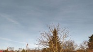 JAK SIĘ MAMY PO TYM CZUĆ?