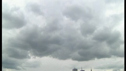 Czas Starszych Pan&oacute;w