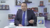 JEDNOOSBOWY GANG EMERYTOWANEGO NAUCZYCIELA