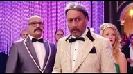 Shah Rukh Khan, Deepika Padukone - Happy New Year (Official Music Video) (Filtered Vocals)