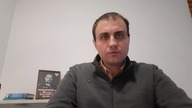 Jak wygląda oddział covidowy od środka - lekarz wyjaśnia.
