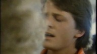 Trujący bluszcz / Poison Ivy (1985) Lektor PL (film z Michaelem J. Foxem)