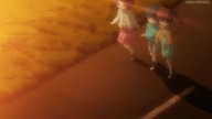 Kiss x Sis 01 PL HD