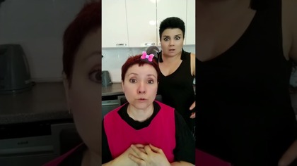 Kiedy Dzień bez telefonu...   #shorts #humor #dc #fyp #zart #dziecko #przedszkolak #telefon