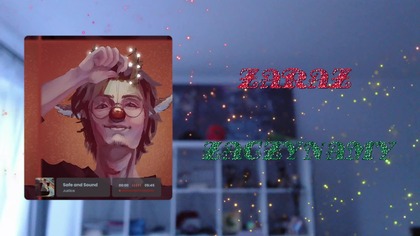 1212.  WSZYSTKIEGO NAJLEPSZEGO JAJO :3