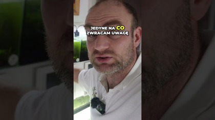 Zbiorniki bez filtracji.