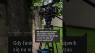 Atak maczetą w Sosnowcu