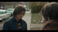 Devil in Disguise[s01e03]pl