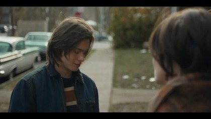 Devil in Disguise[s01e03]pl