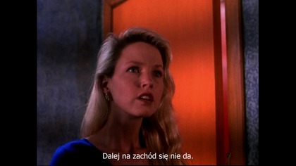 Na skraju szaleństwa (Lunatics A Love Story) (napisy pl) (1991)