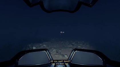 Beneath  Full Game Walkthrough No Commentary
