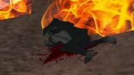 Misterix - Grand Theft Auto San Andreas Yeti (Odcinek 4)