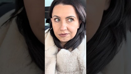 PRZEKRĘCANIE WYRAZÓW