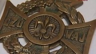 Dokument : Konrad Strycharczyk Ps Słowik Żołnierz Wyklęty