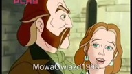 Księżniczka Sissi Odcinek 48   Arkas nigdy nie daje za wygraną