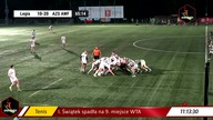 MEGOGO - 26-06-2025 - Zapping kanałów