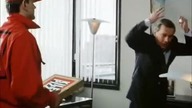 Kiler - Najlepsze sceny