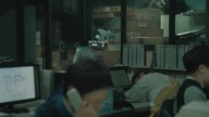 Dni [s01e07] pl
