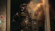 Call of Duty Black Ops III Zombie 4 - [The Giant] Solo 2/3