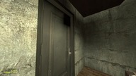 rp_downtown_v2 creepy sound effect
