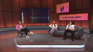 Post Game Lobby - LEC Summer Split 2021 W8D2