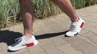 POPRAWIONY SHIFTER od TK CUSTOMS!  - Tańszy i lepszy od TH8A 