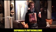 KRUSZWIL #Hot16Challenge2