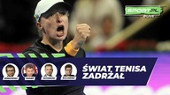 Iga Świątek niszczy marzenia rywalek.  Coś niebywałego