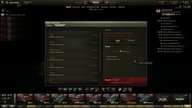 WZ-111 - nowa misja - NEWS - World of tanks[hallack05]
