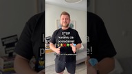 Stop karaniu za posiadanie! Prokurator Generalny otrzymał wniosek w tej sprawie! Co dalej?