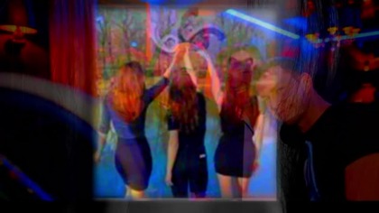 Zasłona Milczenia Anatomia Skandalu Pedofilskiego.  NOWE NIEWYGODNE FAKTY! #PandoraGate !