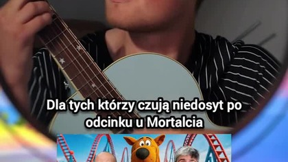 Najbliższy koncert w Zabrzu 19. 07 o 19:00 - Szyb Maciej - Big Cyc @Mortalcioo